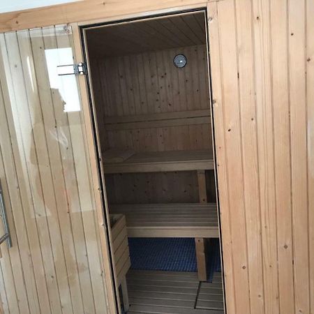 Apartament Arenales Del Sol Zewnętrze zdjęcie