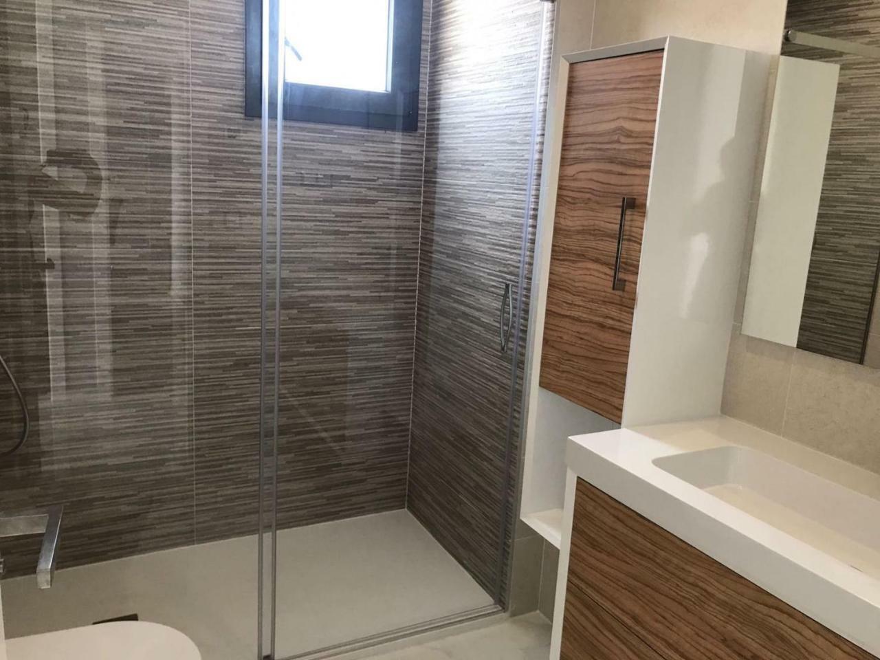 Apartament Arenales Del Sol Zewnętrze zdjęcie